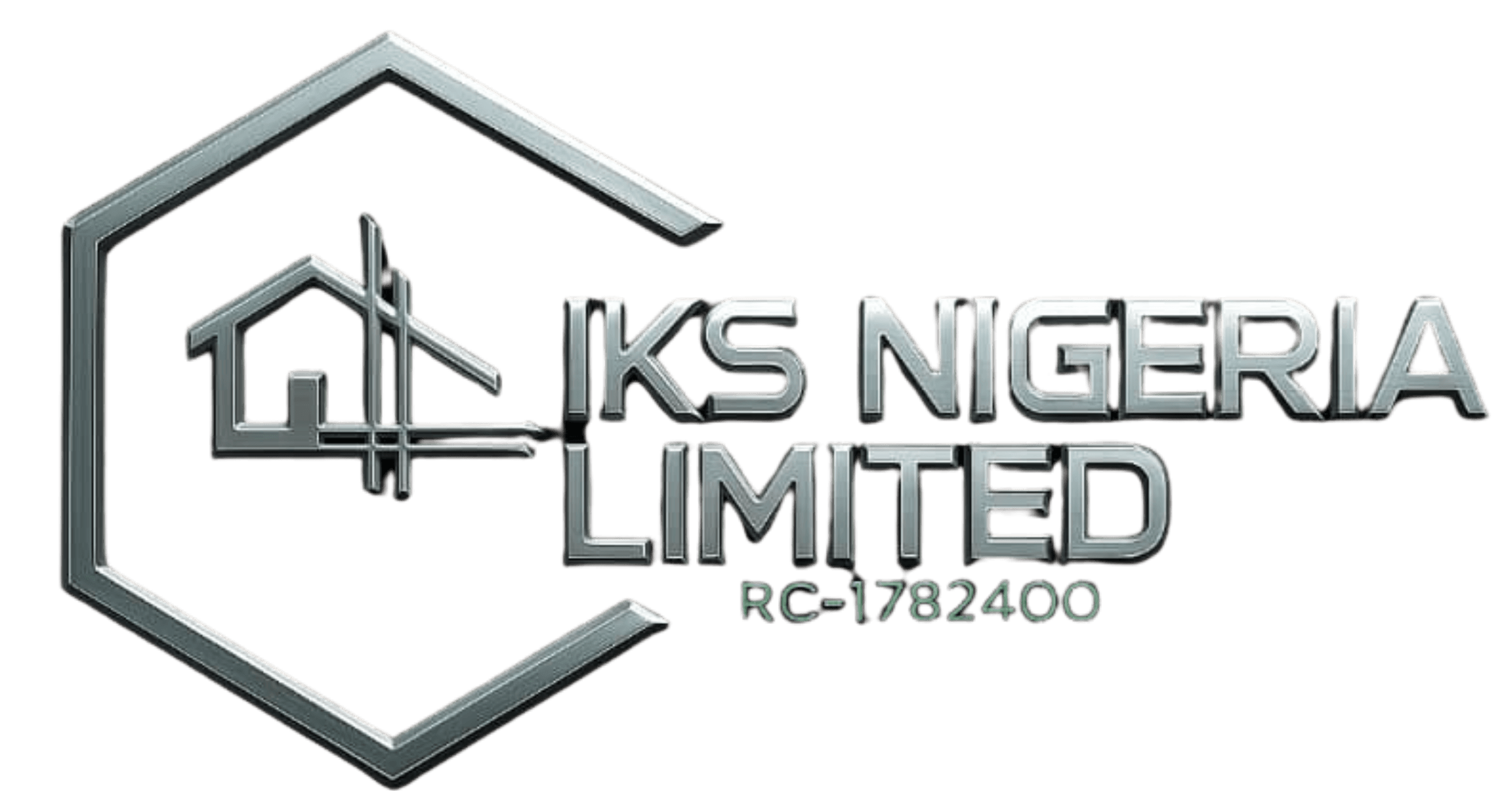 IKS Nigeria
