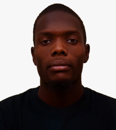 khalid