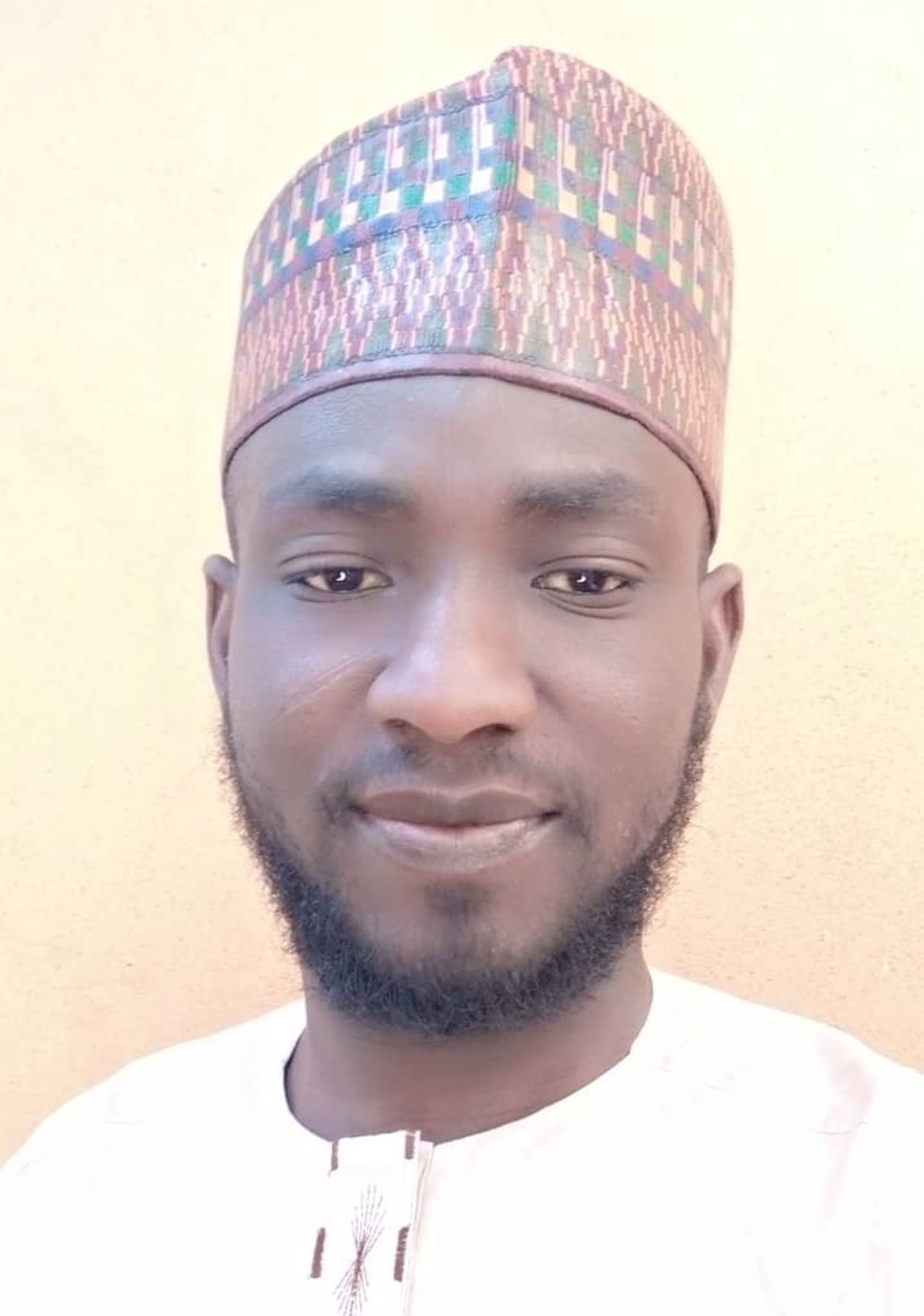 umar